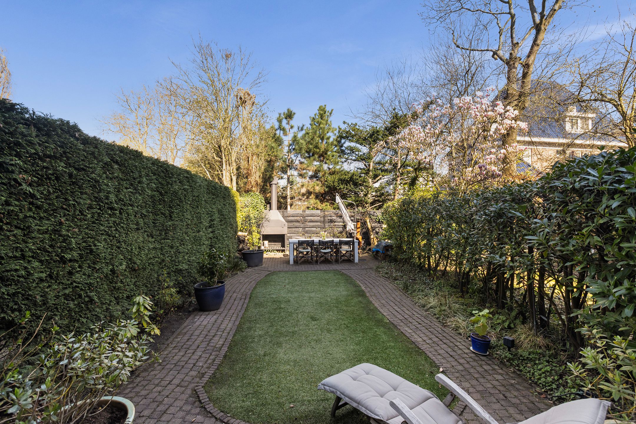 Photo 15 of Berglustlaan 10