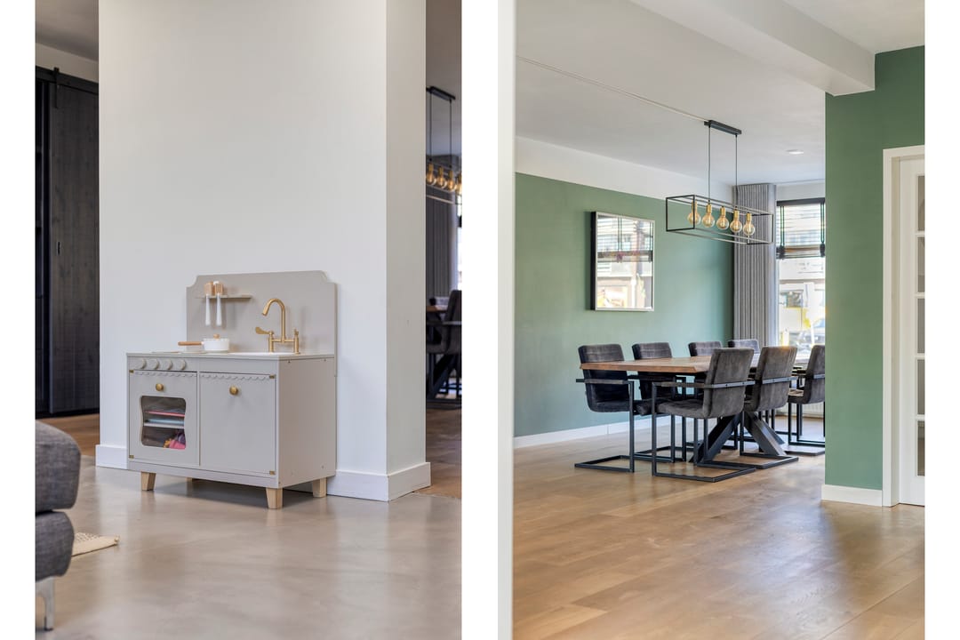 Foto 16 van Roggelseweg 4