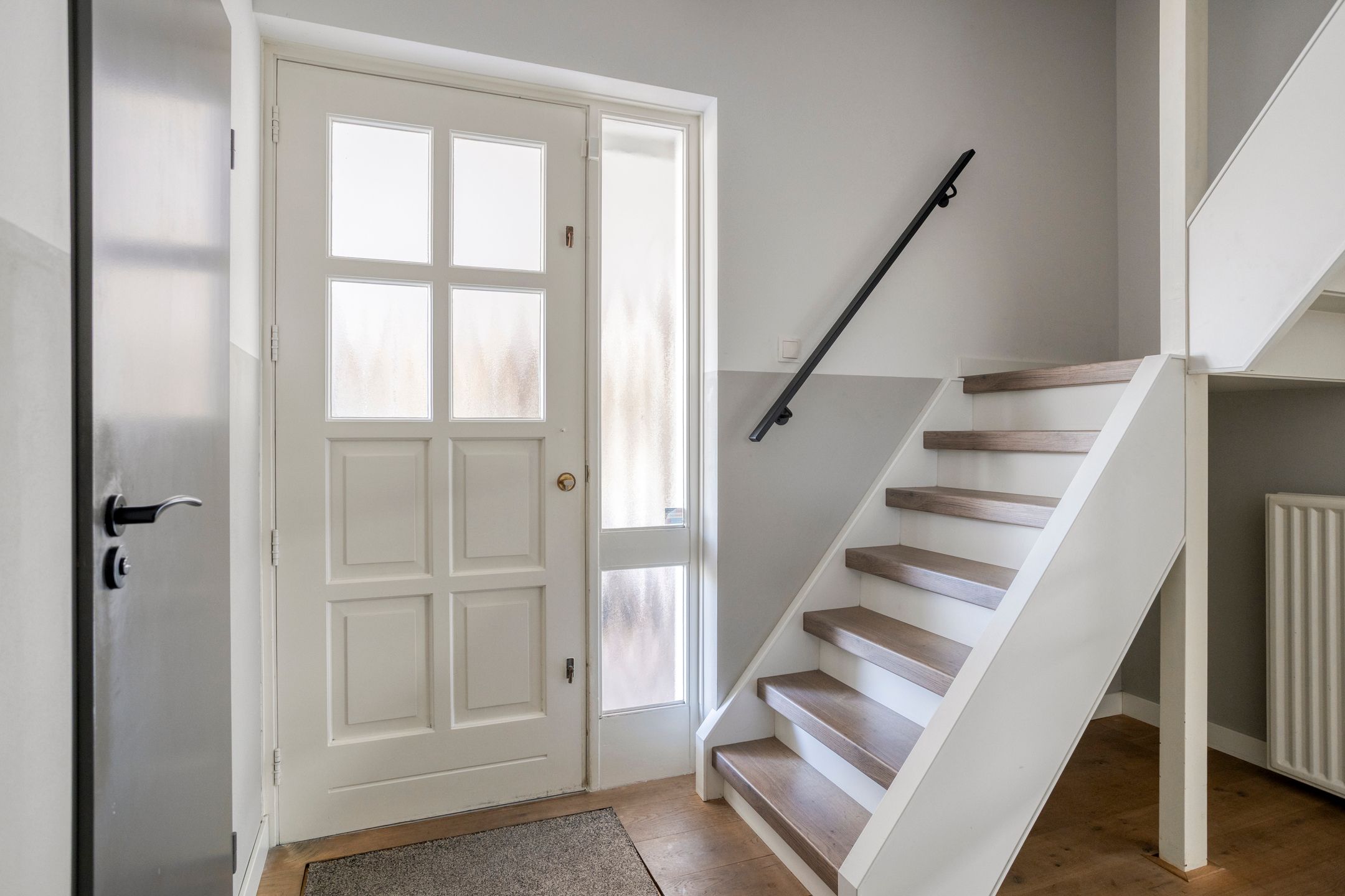 Foto 6 van Roggelseweg 4