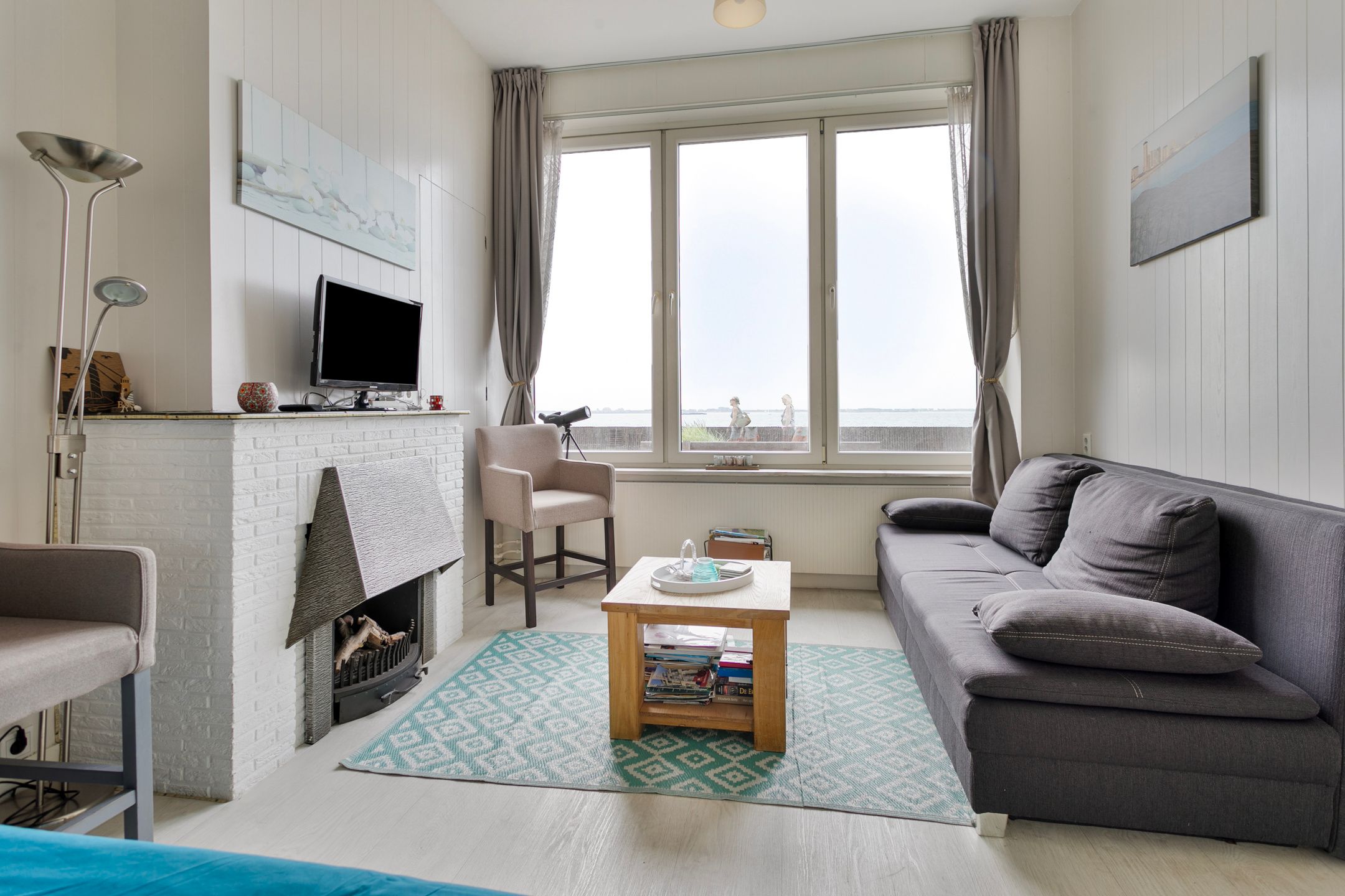 Photo 9 of Boulevard De Ruyter 12