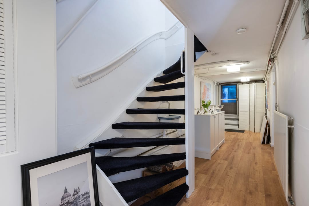 Photo 32 of Berglustlaan 10