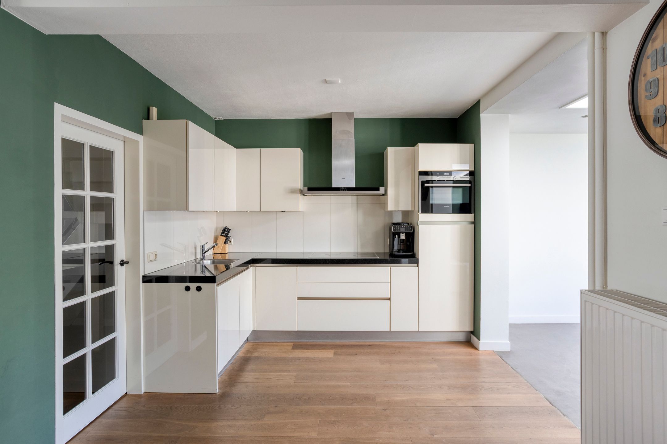 Foto 9 van Roggelseweg 4