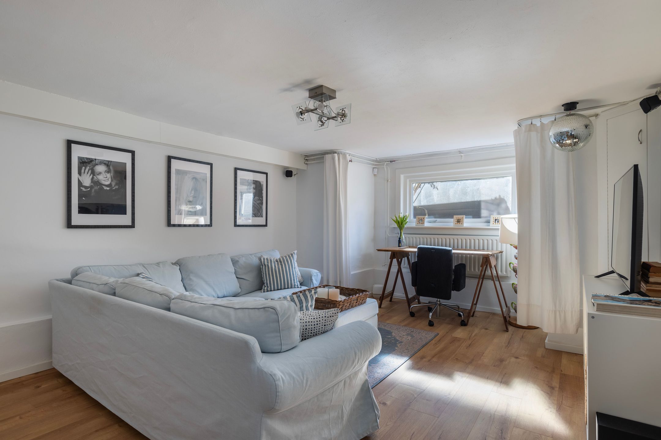 Photo 33 of Berglustlaan 10