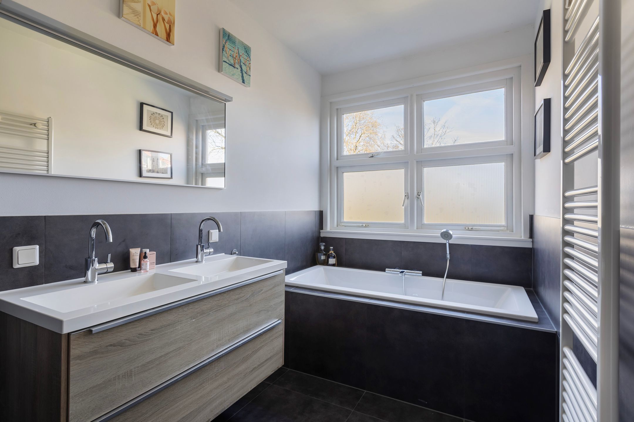 Photo 24 of Berglustlaan 10