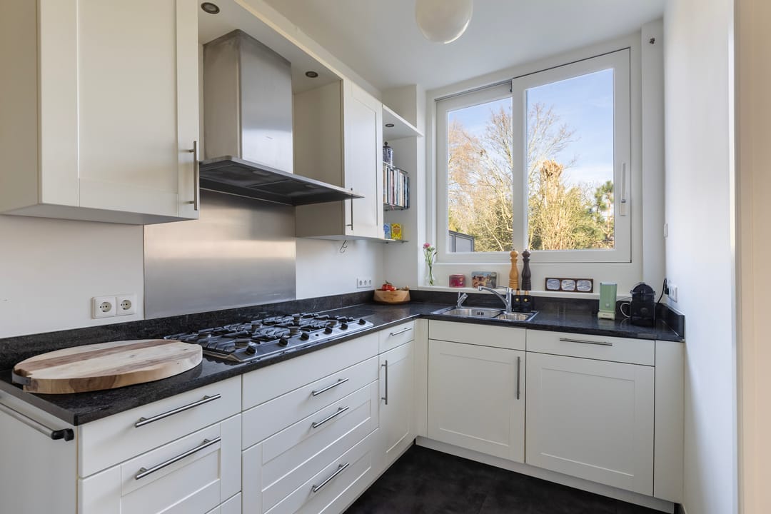 Photo 13 of Berglustlaan 10