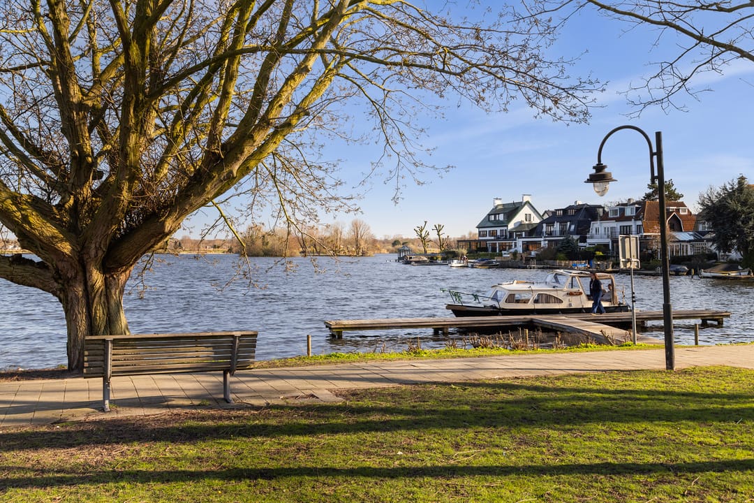 Photo 37 of Berglustlaan 10