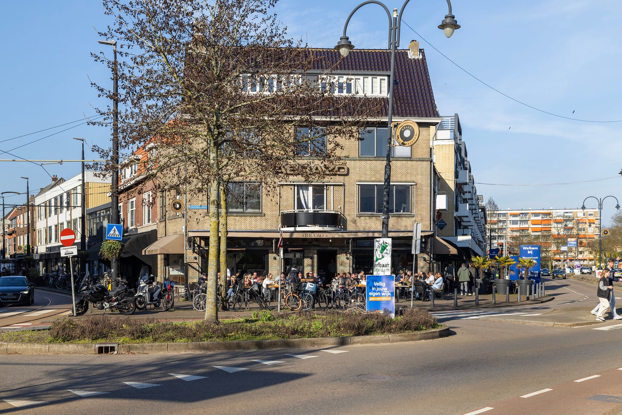 Photo 36 of Berglustlaan 10