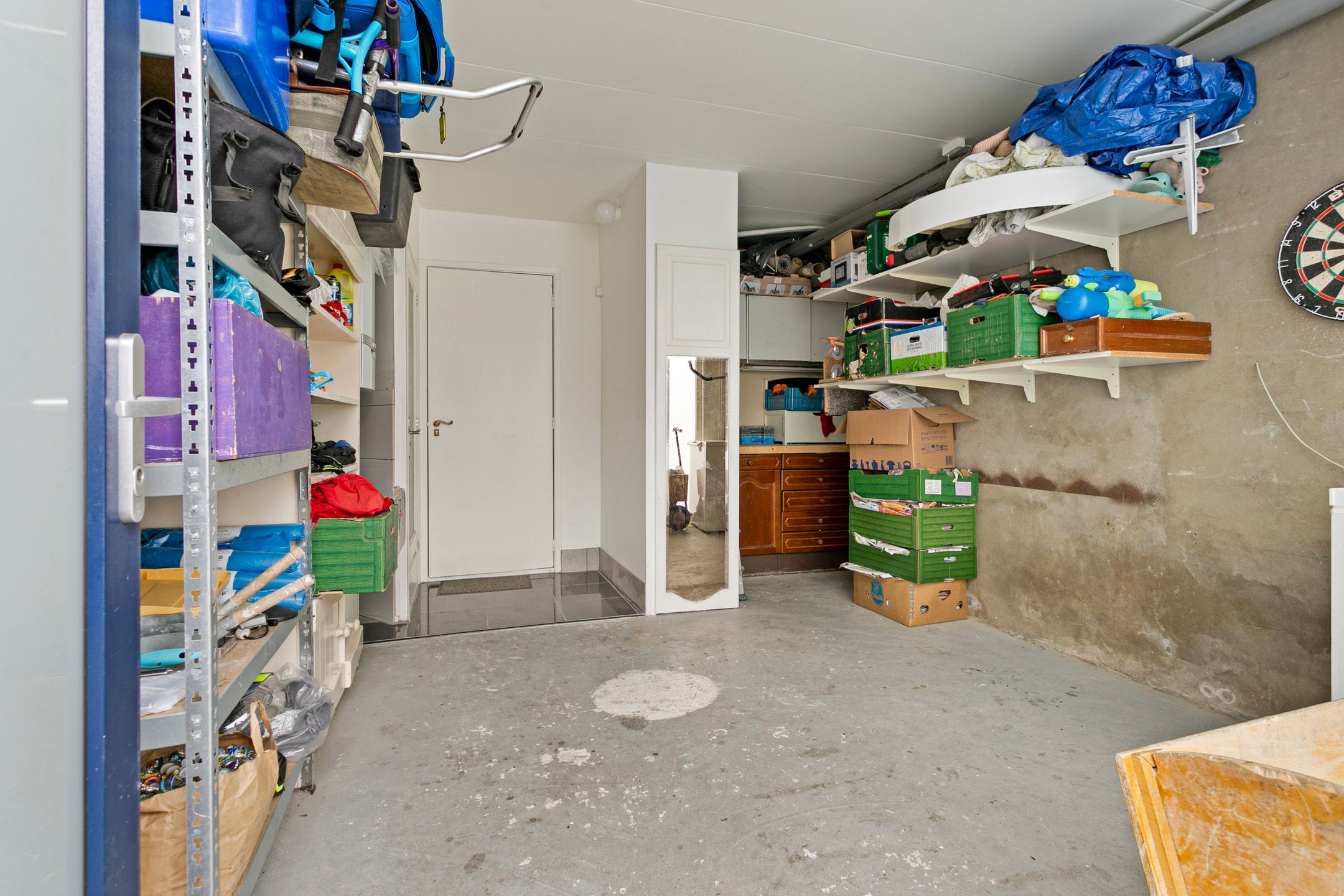 Photo 39 of Boulevard De Ruyter 12