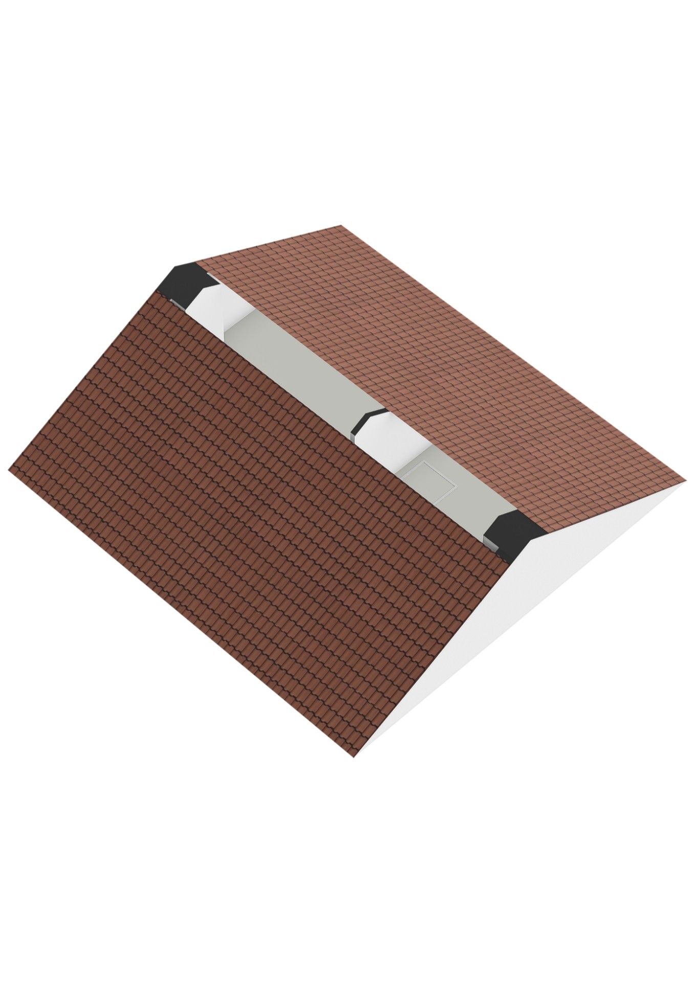 Foto 54 van Past Daemenstraat 27