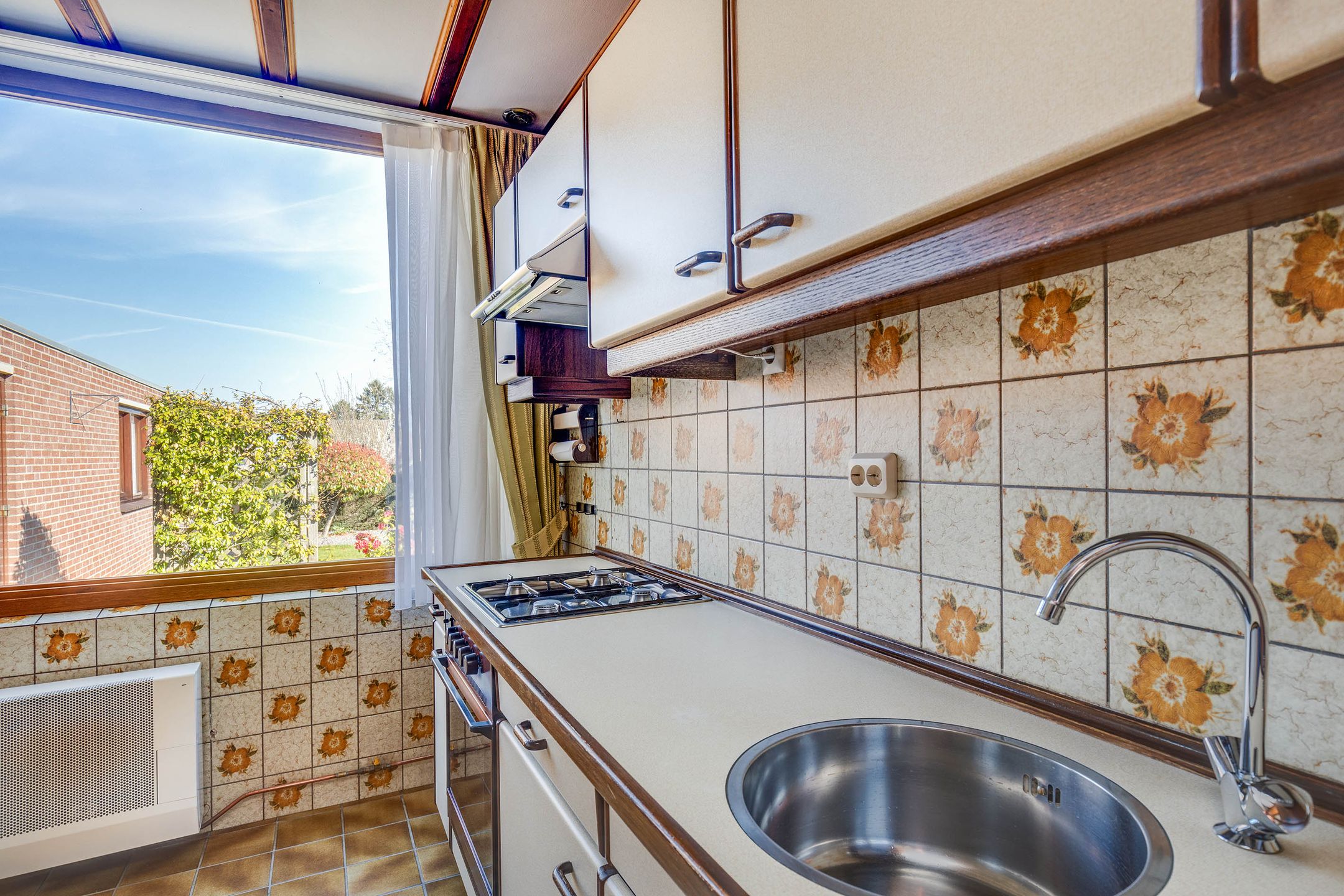 Foto 21 van Past Daemenstraat 27