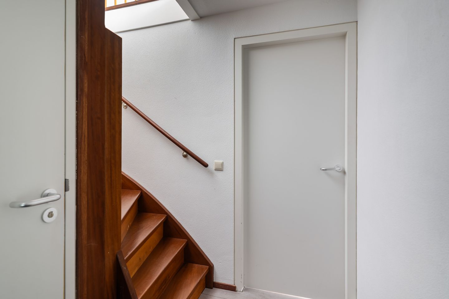 Foto 19 van Kattensingel 76-D