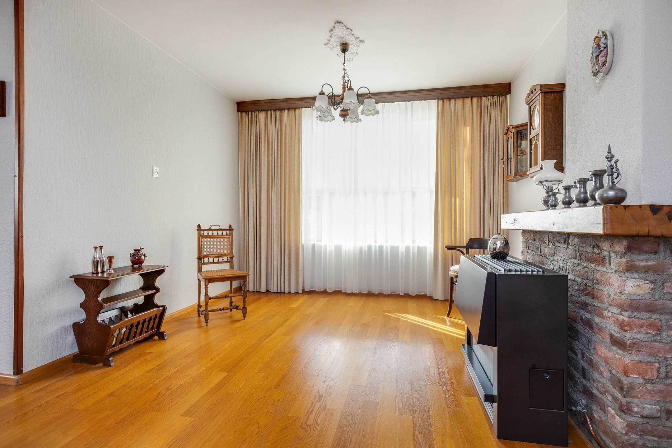 Foto 15 van Past Daemenstraat 27