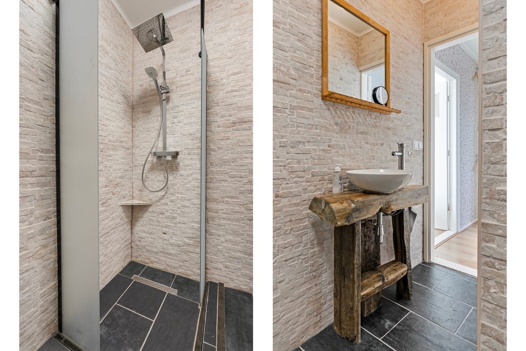 Photo 31 of Boulevard De Ruyter 12