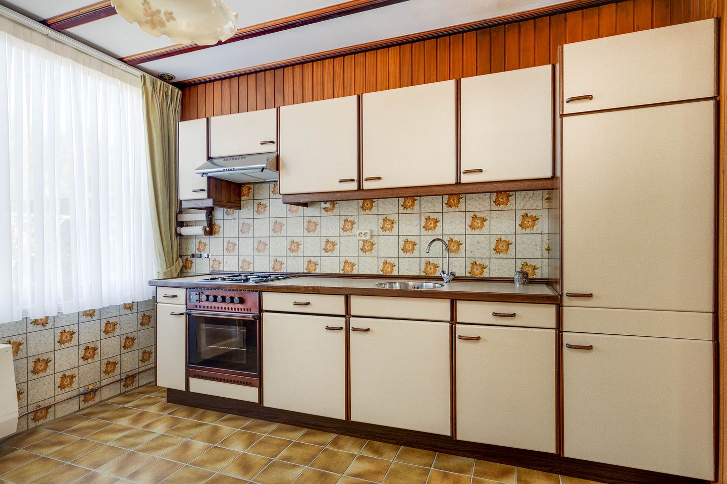 Foto 19 van Past Daemenstraat 27