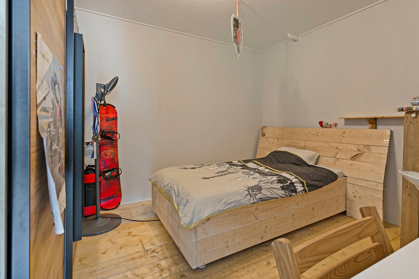 Photo 40 of Boulevard De Ruyter 12