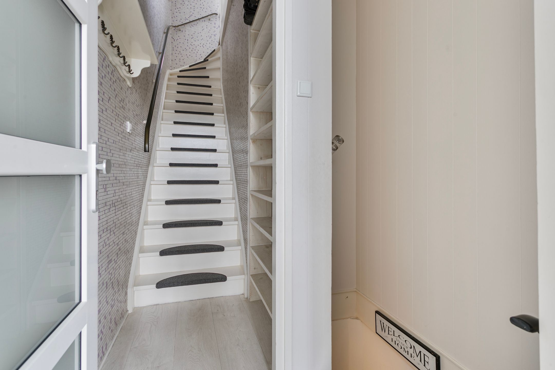 Photo 6 of Boulevard De Ruyter 12