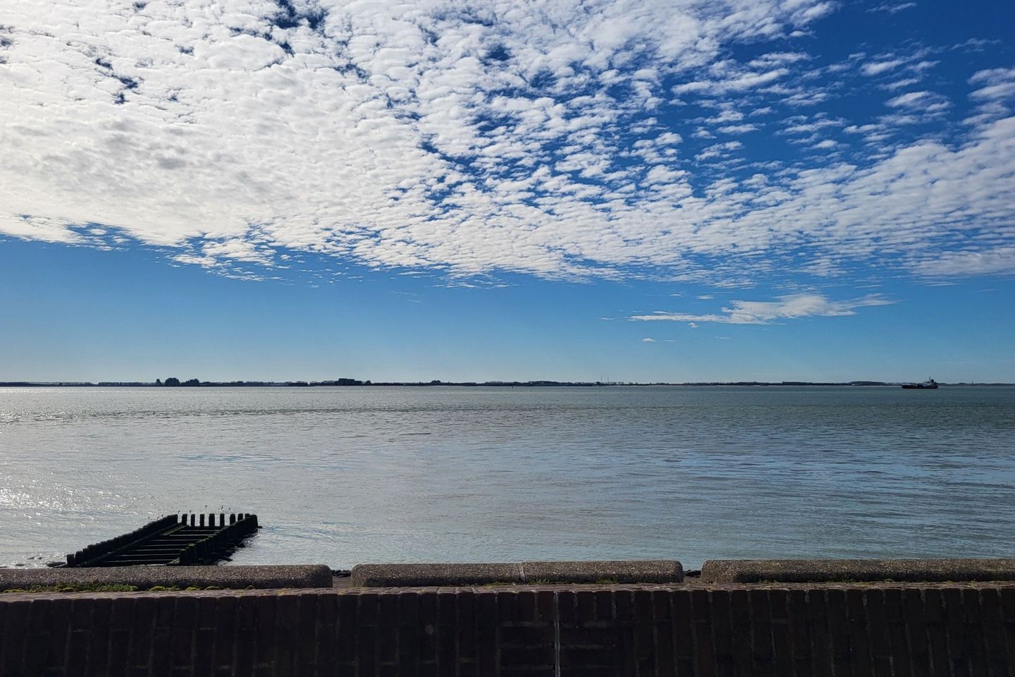 Photo 50 of Boulevard De Ruyter 12