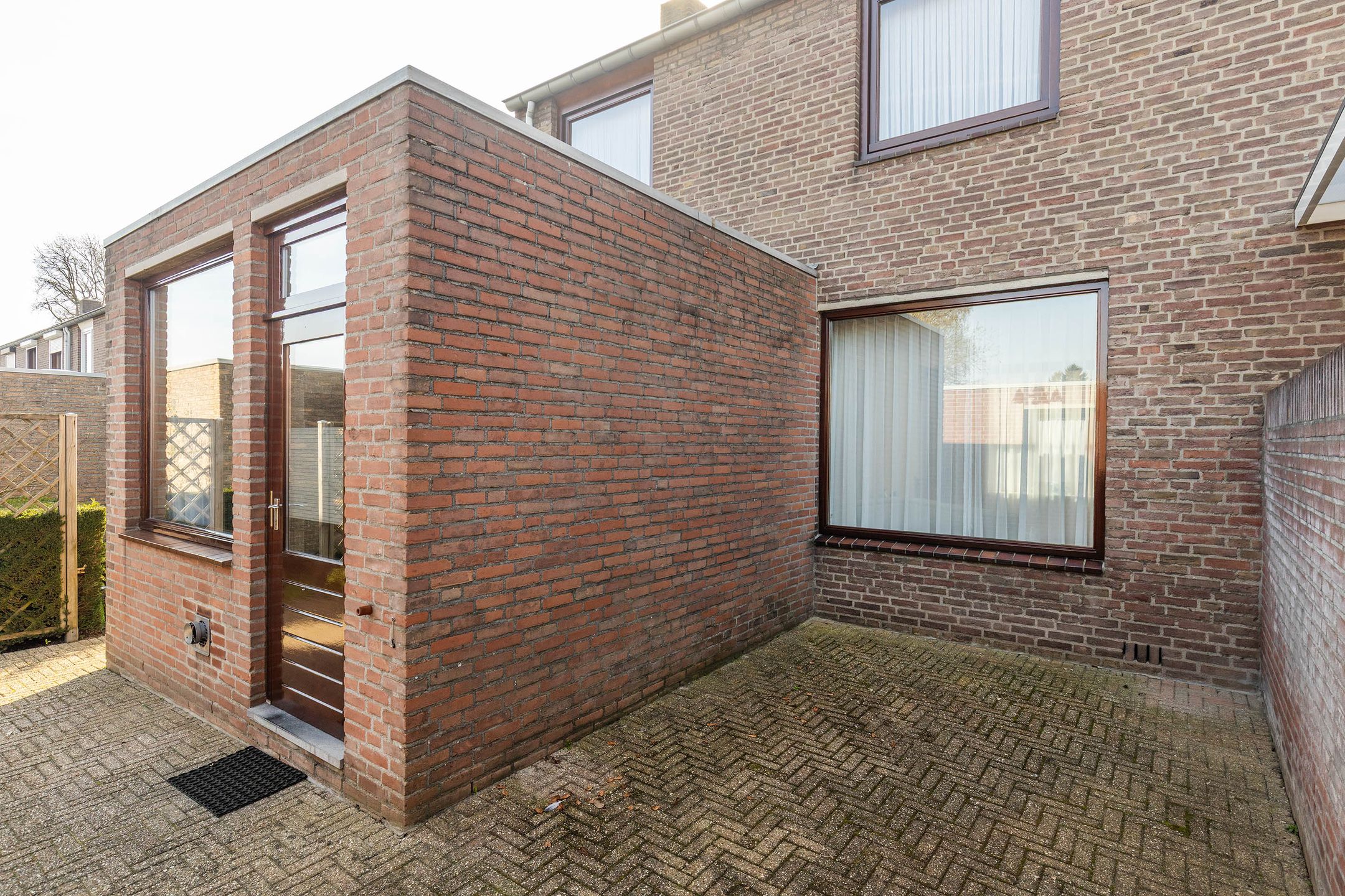 Foto 30 van Past Daemenstraat 27