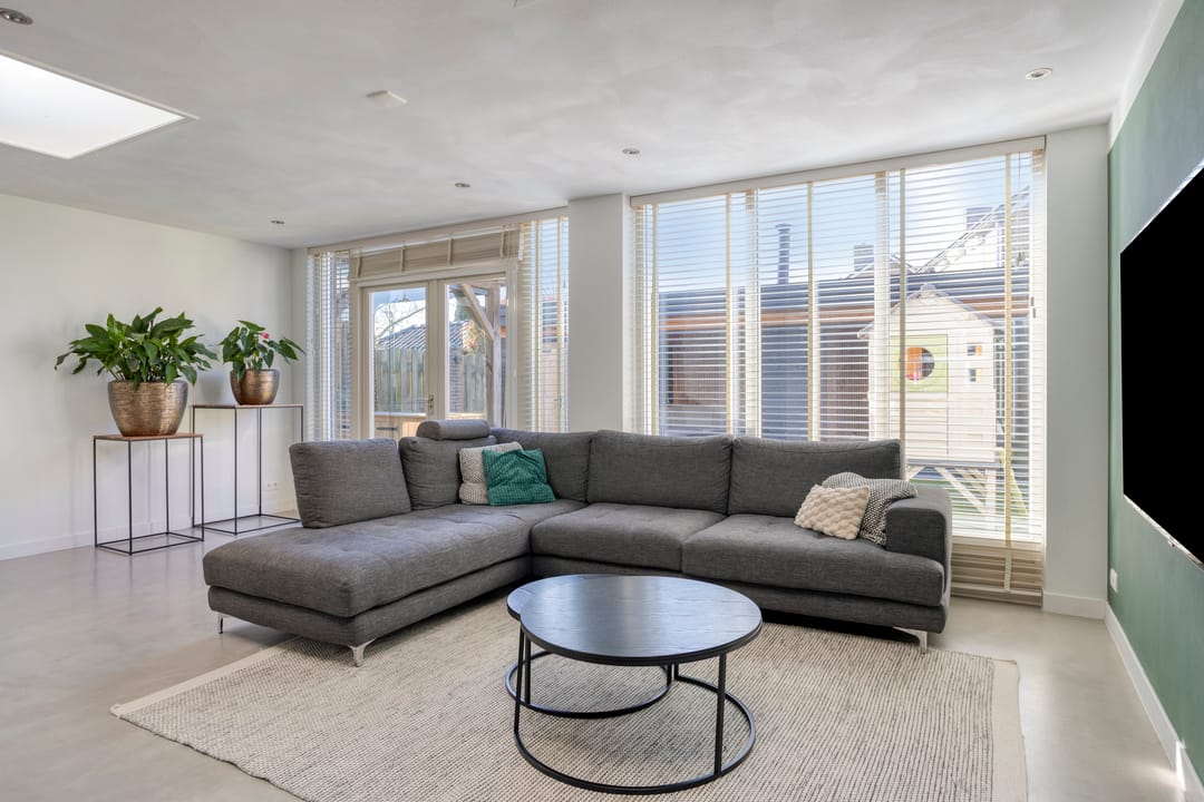 Foto 2 van Roggelseweg 4