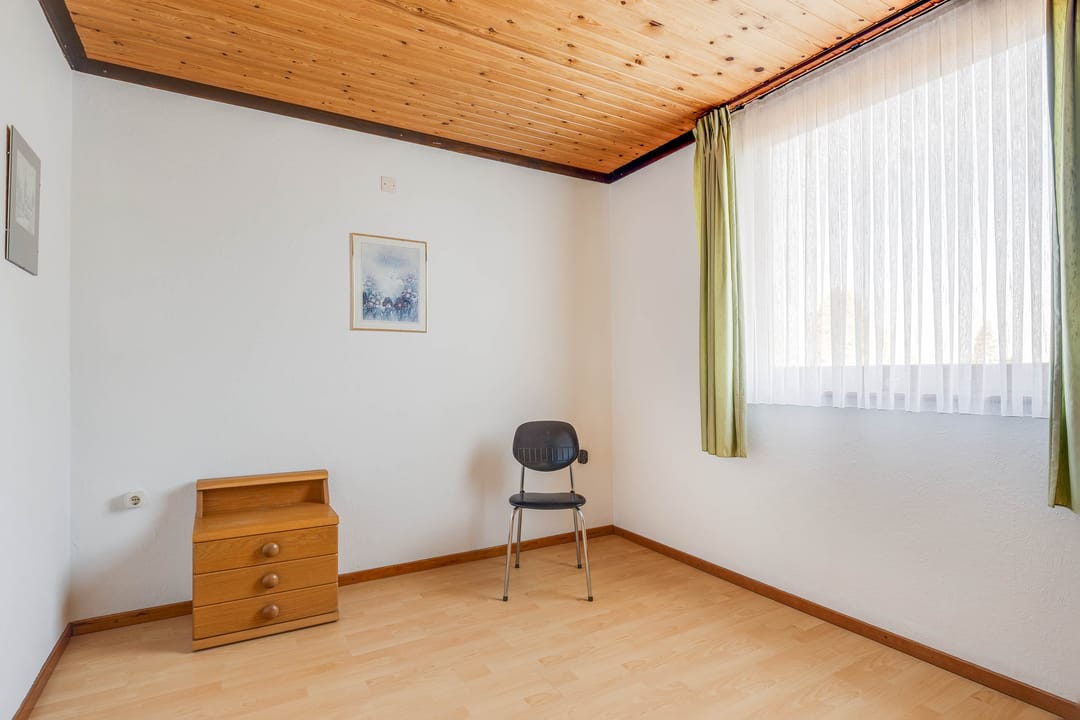 Foto 23 van Past Daemenstraat 27