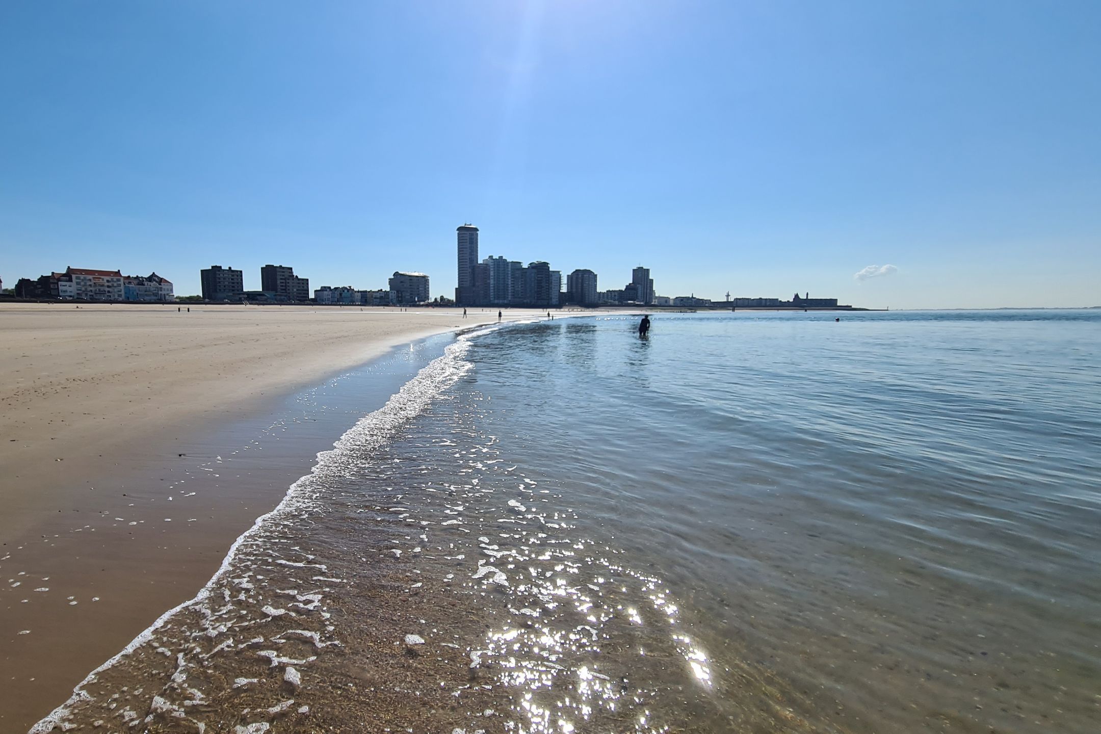 Photo 54 of Boulevard De Ruyter 12