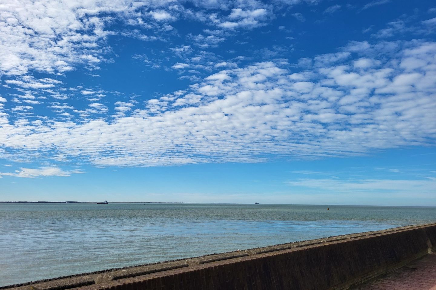 Photo 49 of Boulevard De Ruyter 12