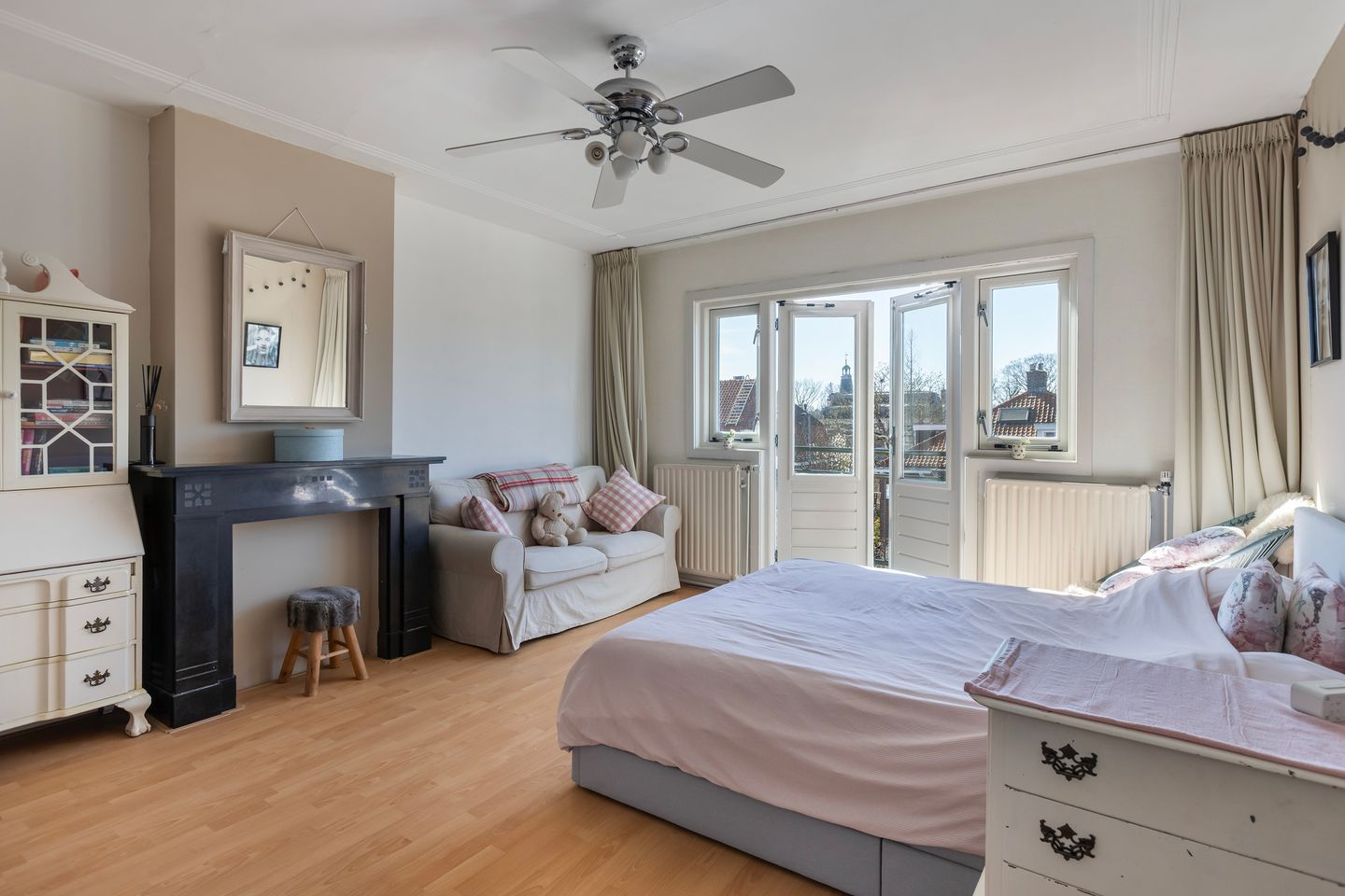 Photo 29 of Berglustlaan 10