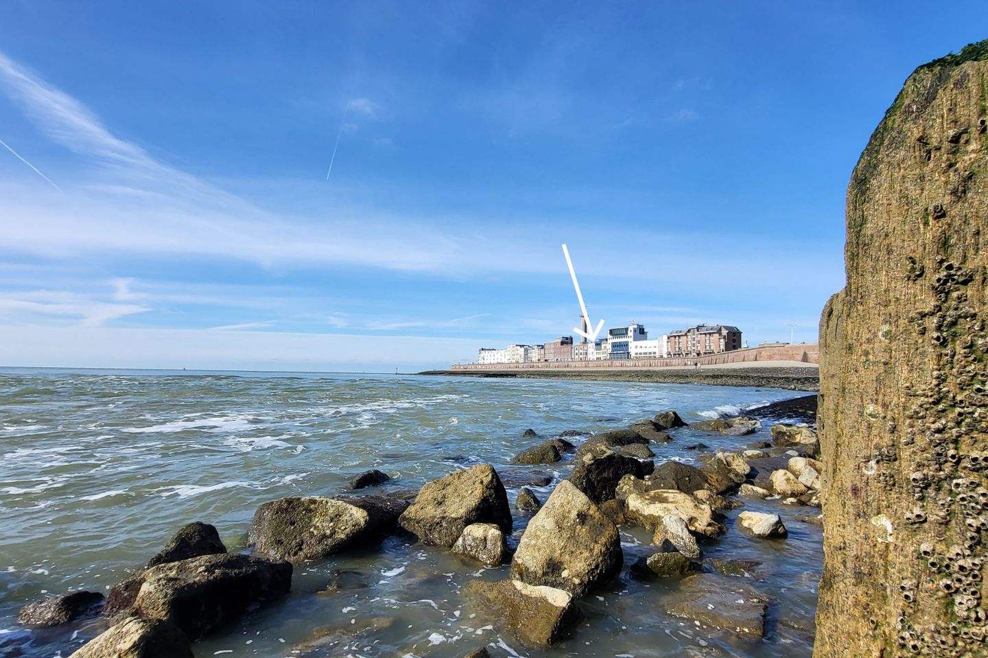 Photo 55 of Boulevard De Ruyter 12