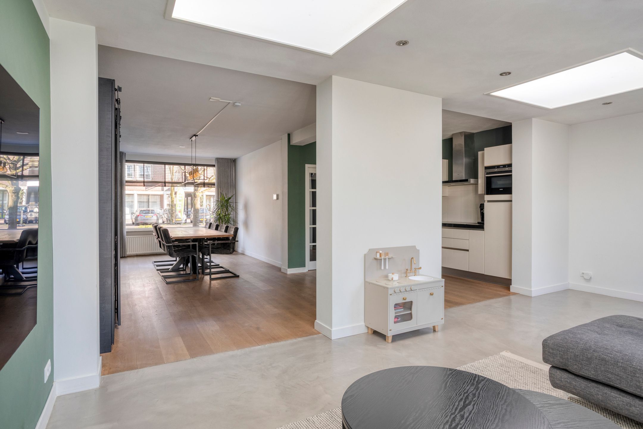 Foto 15 van Roggelseweg 4