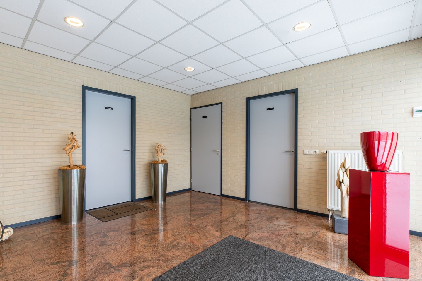 Bekijk foto 4 van Leppingtonstraat 4