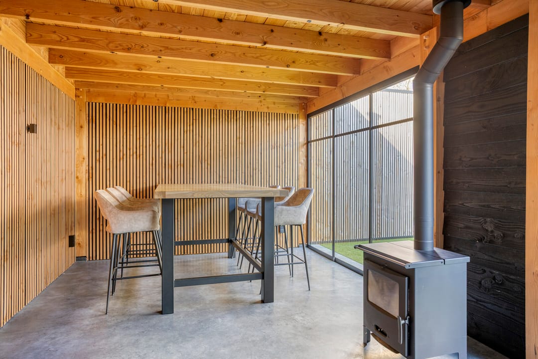 Foto 38 van Roggelseweg 4