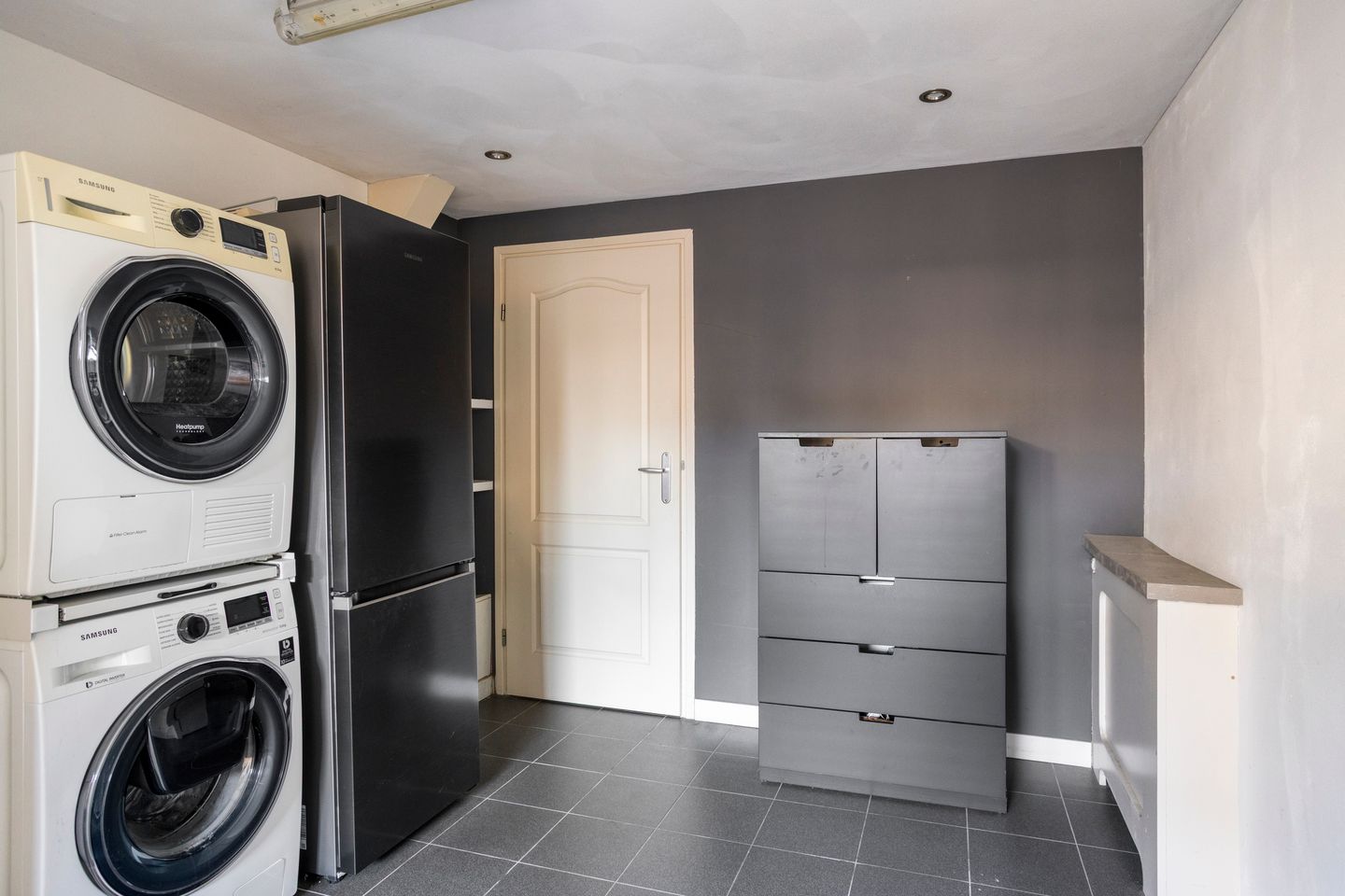 Foto 44 van Roggelseweg 4