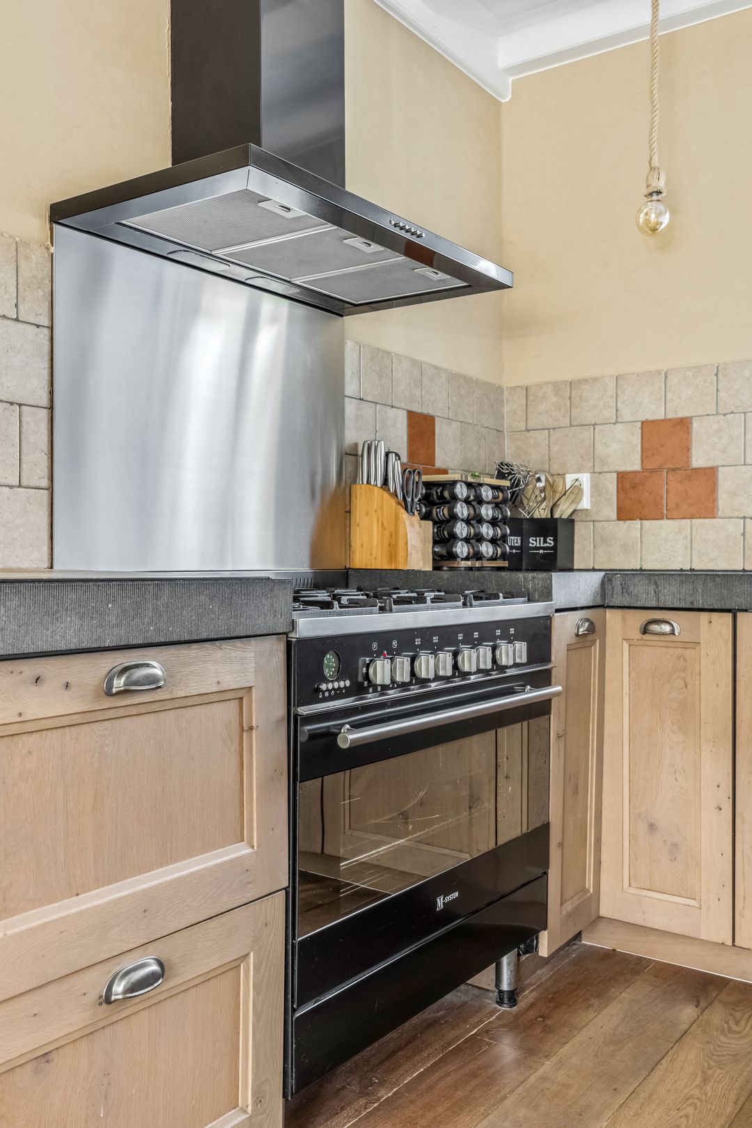 Photo 22 of Rivierenlandlaan 2