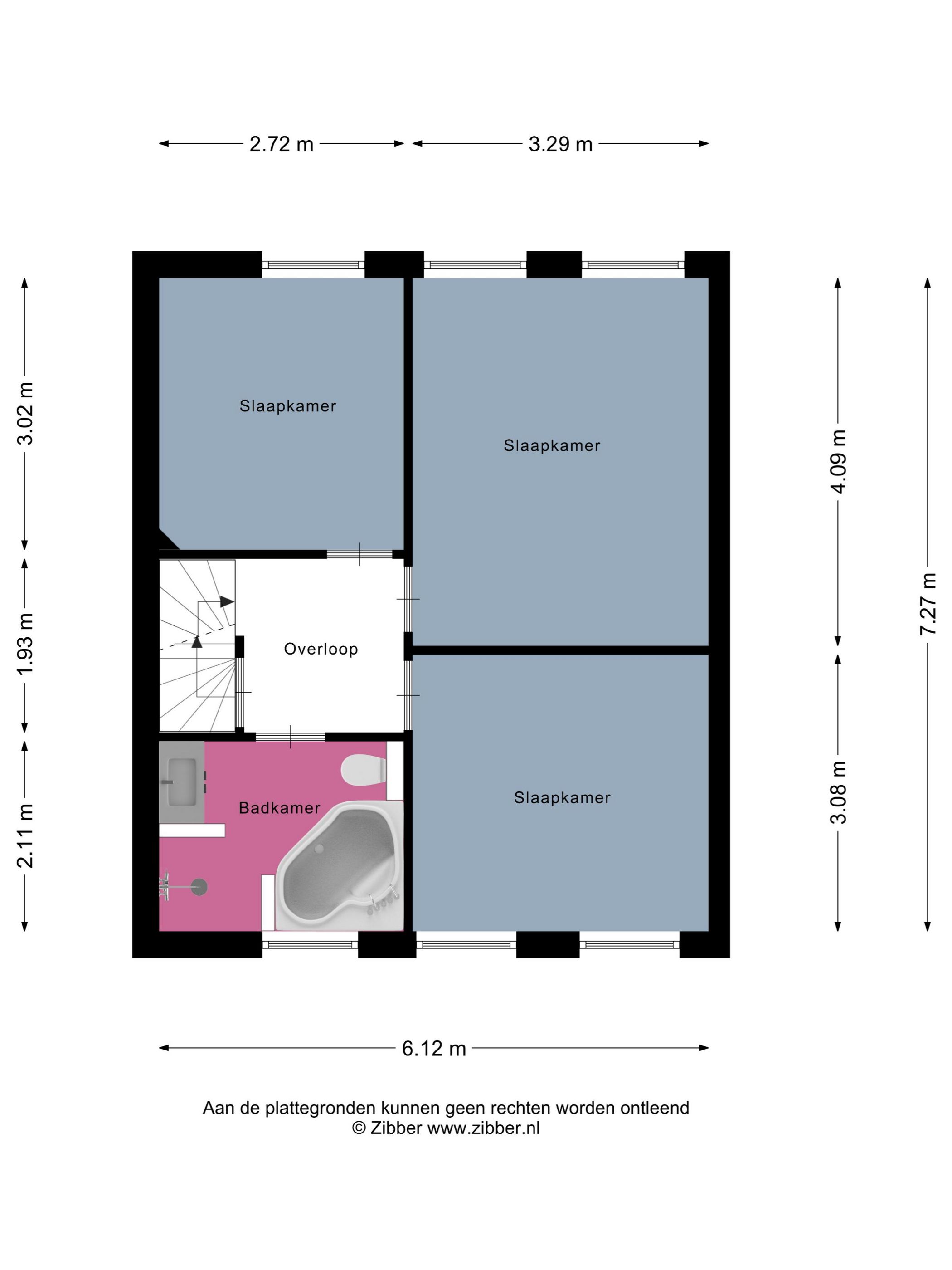 Foto 51 van Roggelseweg 4