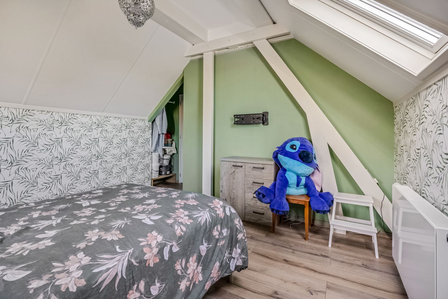 Photo 44 of Rivierenlandlaan 2