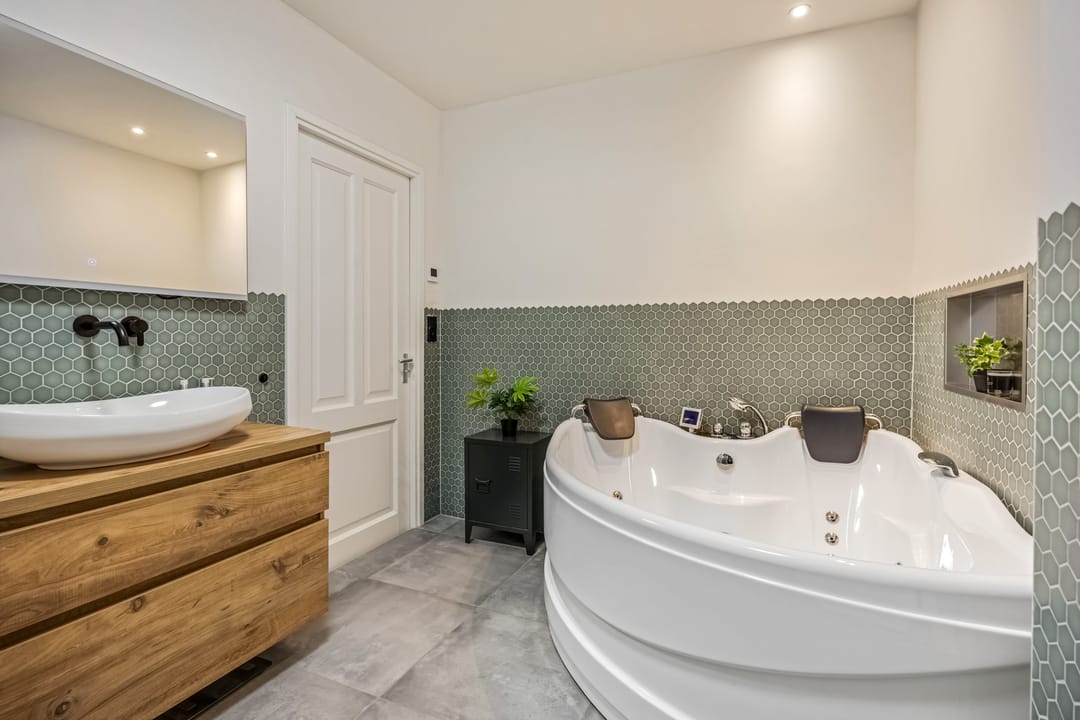 Photo 37 of Rivierenlandlaan 2