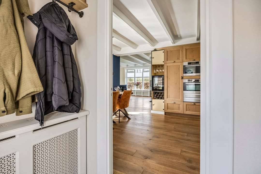 Photo 32 of Rivierenlandlaan 2