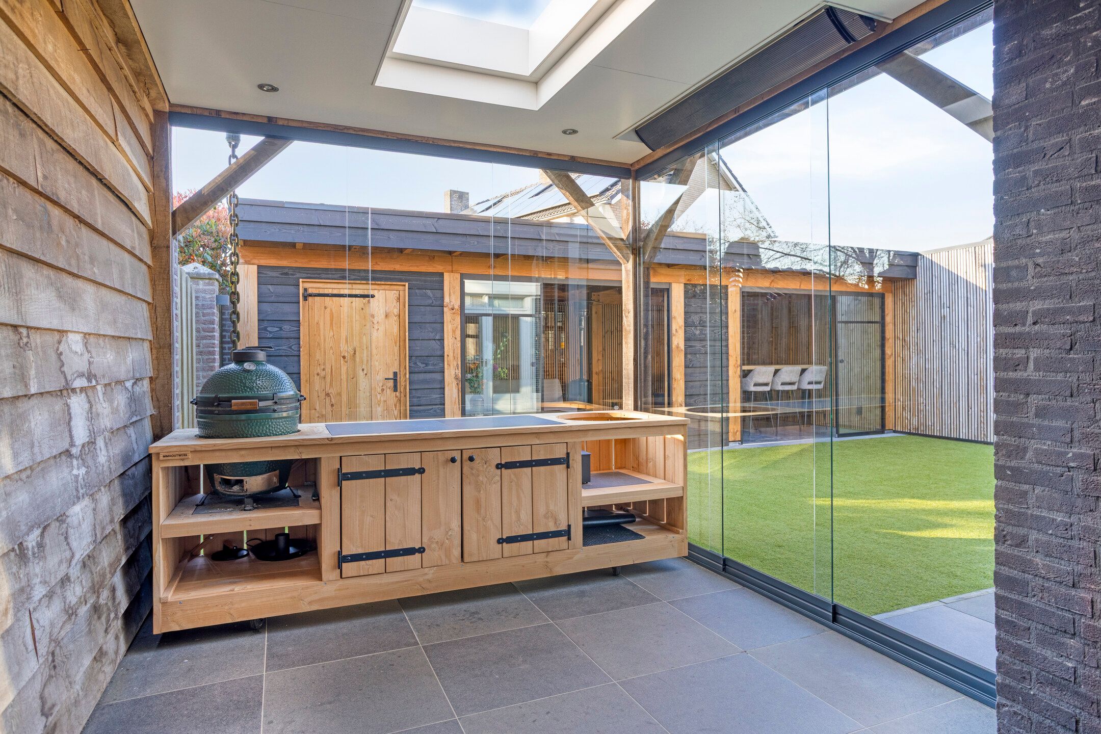 Foto 42 van Roggelseweg 4