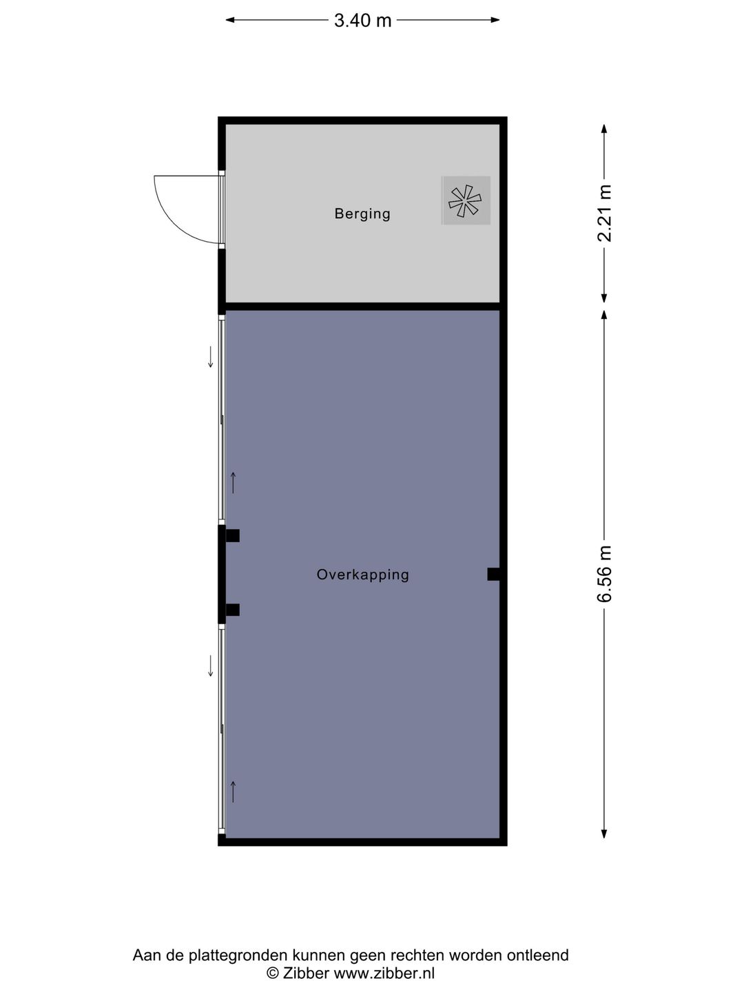 Foto 53 van Roggelseweg 4
