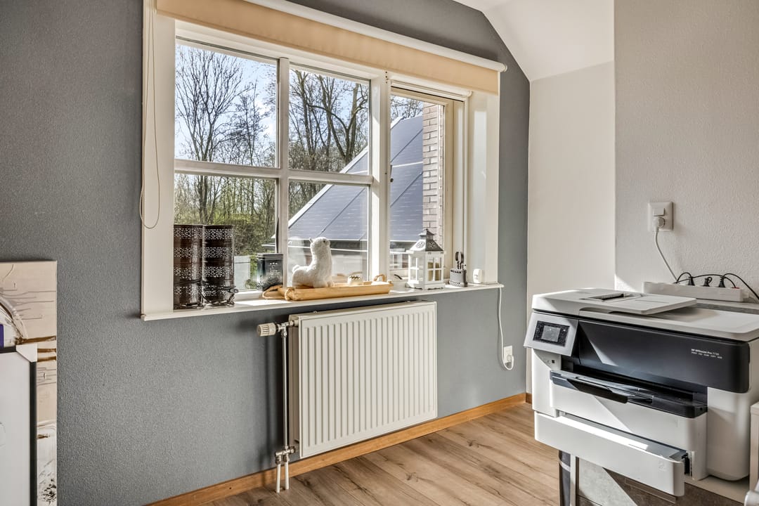 Photo 46 of Rivierenlandlaan 2