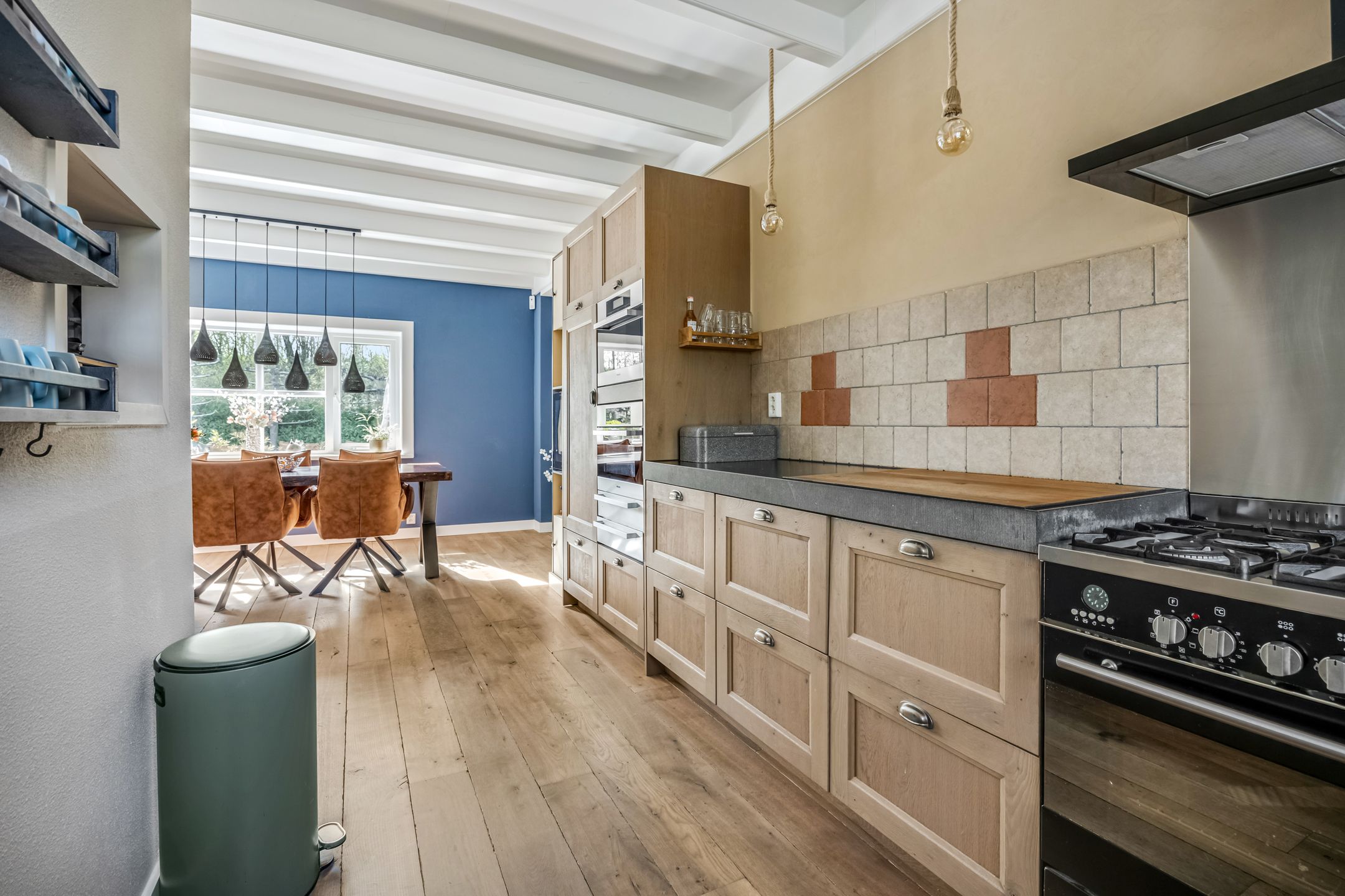 Photo 24 of Rivierenlandlaan 2