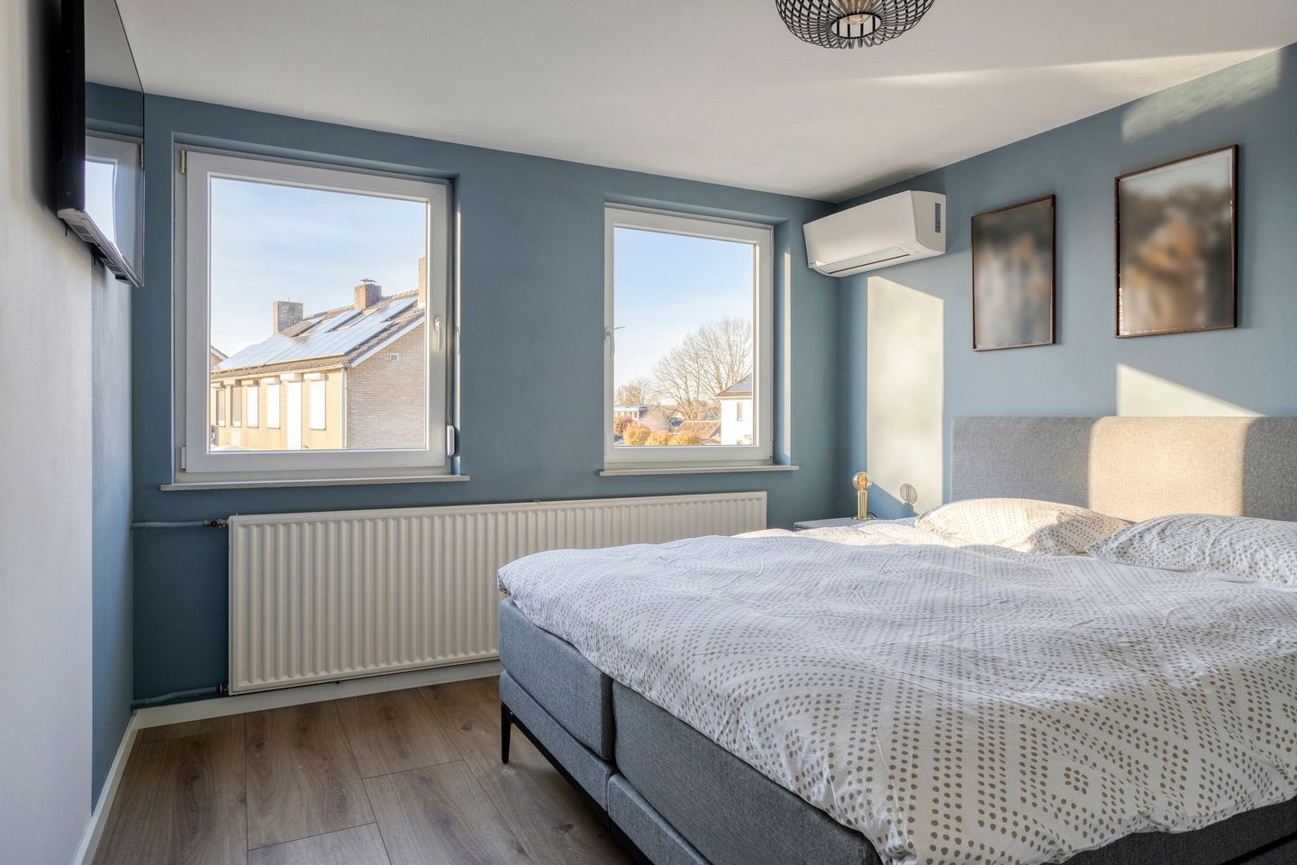 Foto 20 van Roggelseweg 4