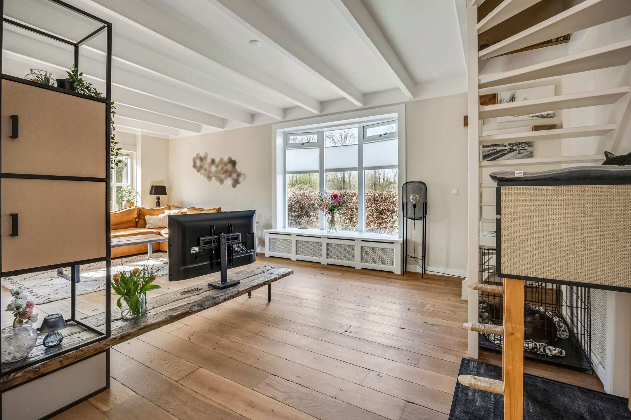 Photo 33 of Rivierenlandlaan 2