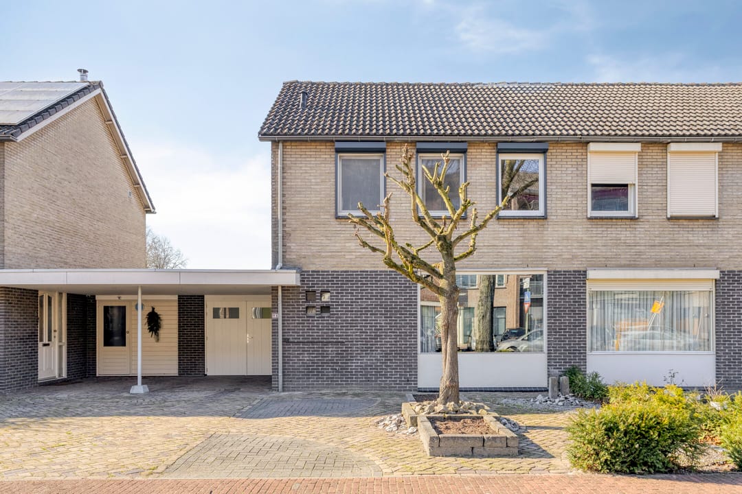 Foto 46 van Roggelseweg 4