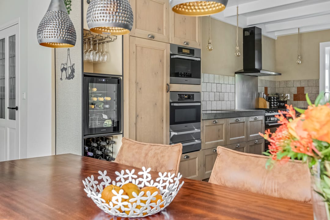 Photo 23 of Rivierenlandlaan 2