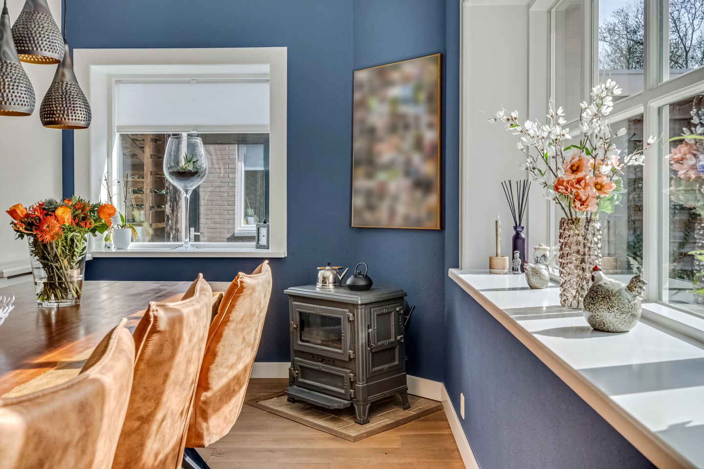 Photo 14 of Rivierenlandlaan 2