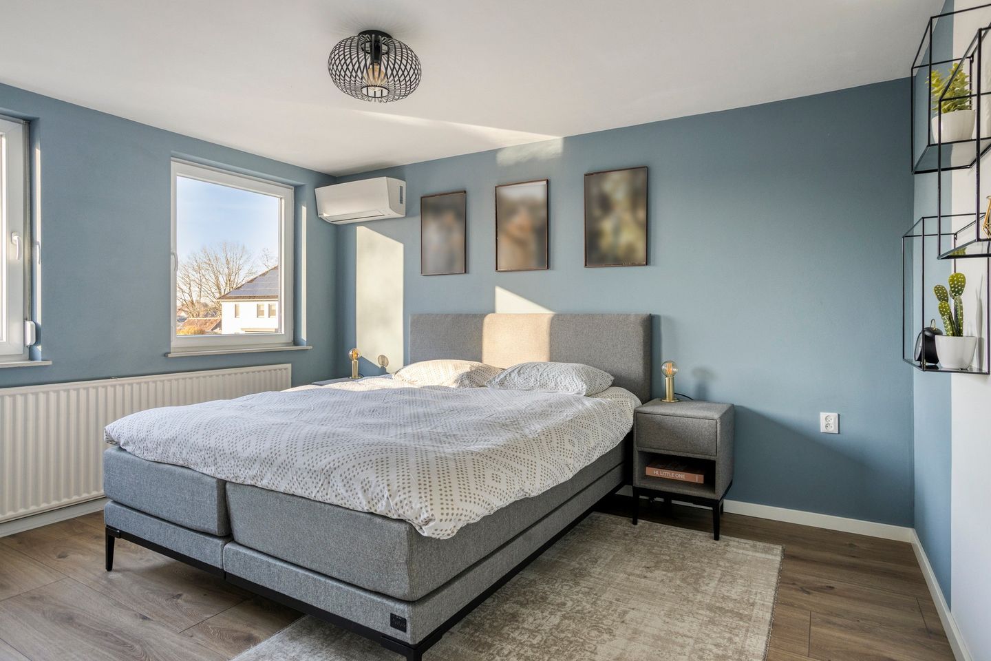 Foto 19 van Roggelseweg 4