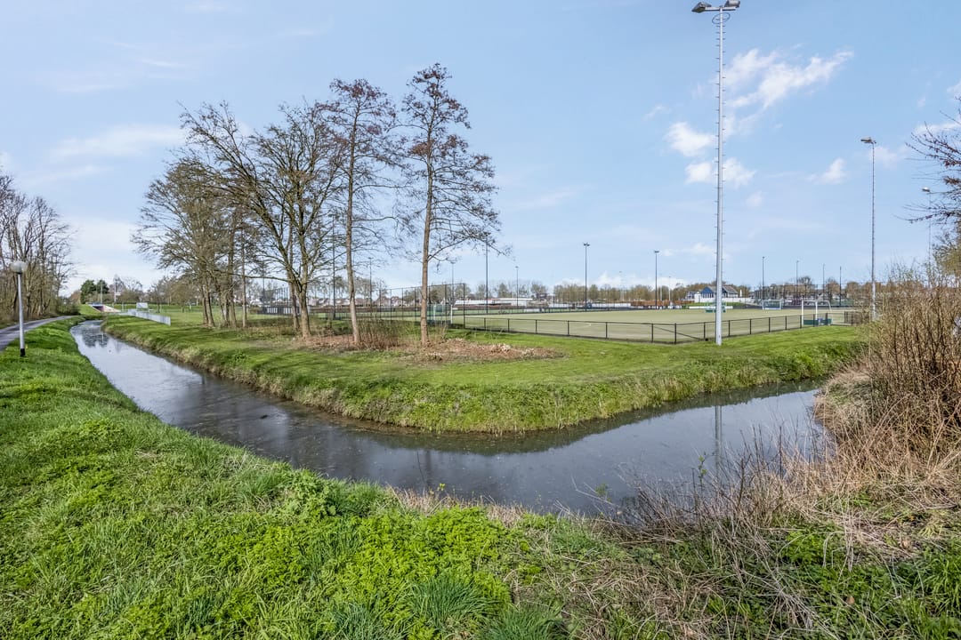 Photo 7 of Rivierenlandlaan 2