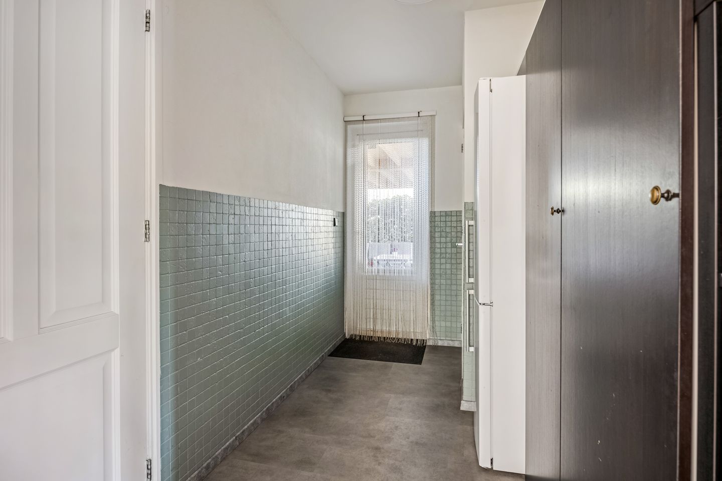 Photo 25 of Rivierenlandlaan 2