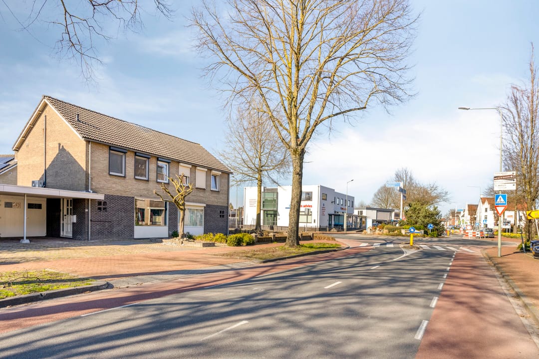 Foto 47 van Roggelseweg 4